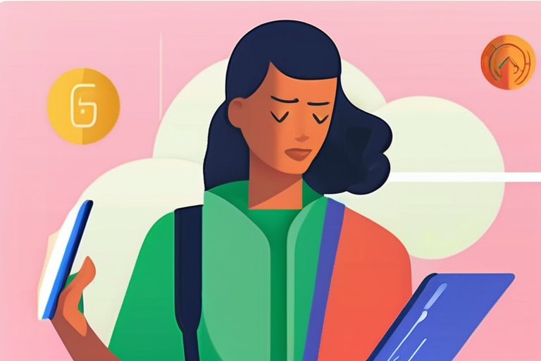 "Ditch Expensive Phone Bills: Switch to Google Fi for Good"
