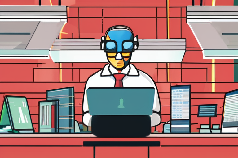 Google Sued by Major Publisher Over AI-Powered Content Tool