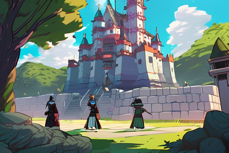 Demon Slayer: Infinity Castle Shatters Records with $70 Million Opening Weekend