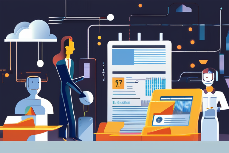 Swiss Family Offices Embrace AI with Caution: Balancing Tradition and Innovation