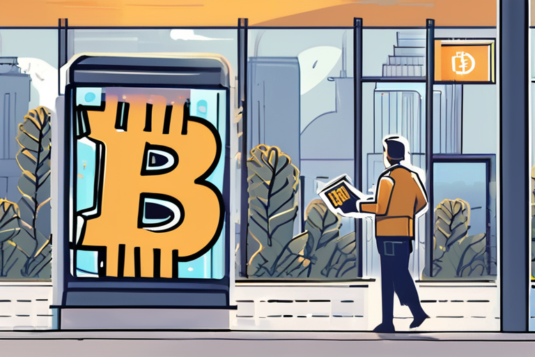 Corporate Bitcoin Buying Slows to $5.2B in August Amid Treasury Additions