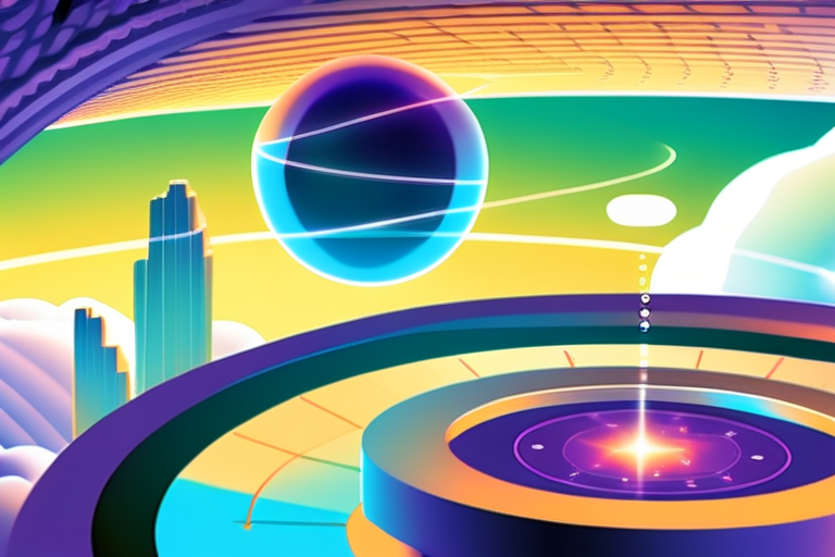 Can Photophoresis Unlock the Mesosphere's Secrets?