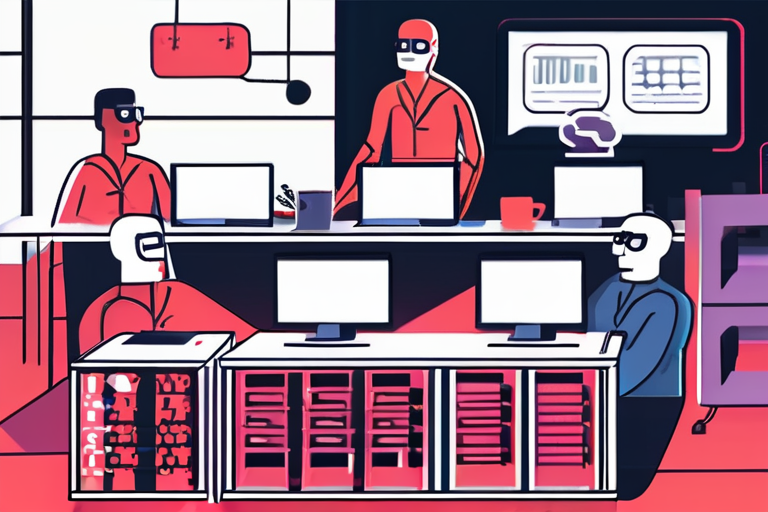 Senior Devs Embracing AI-Powered Coding Tools, But at What Cost?