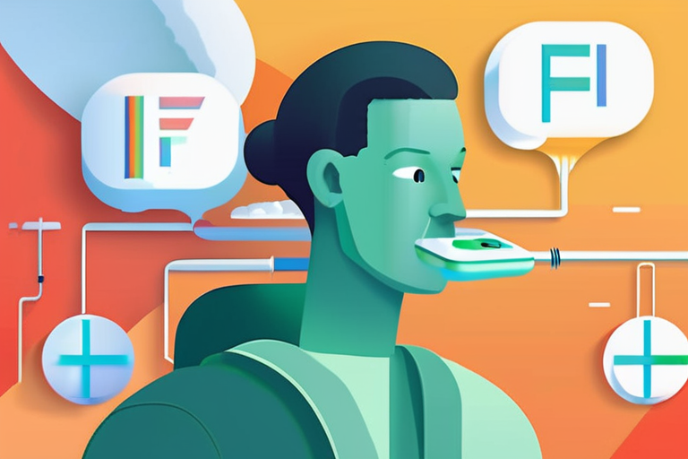 "Break Free from Expensive Phone Plans: Switch to Google Fi Now!"