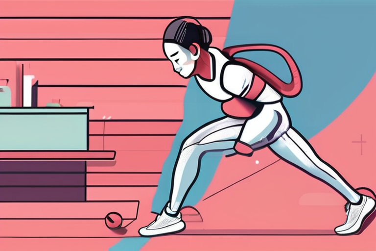 AirPods Pro 3 Revolutionizes Fitness Tracking: Will Apple Watch Be Obsolete?