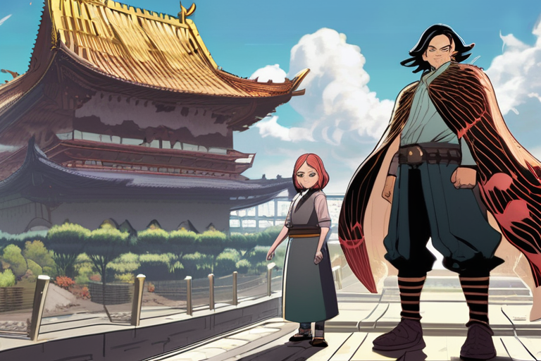 Demon Slayer" Infinity Castle Smashes Records with $70 Million Opening