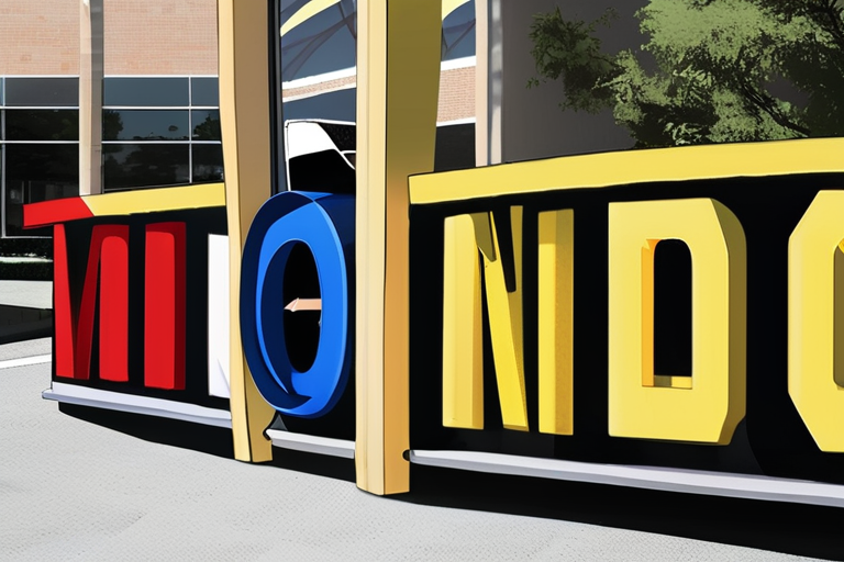Penske Media Sues Google Over Alleged Monopoly Abuse in $1 Billion Revenue Stakes