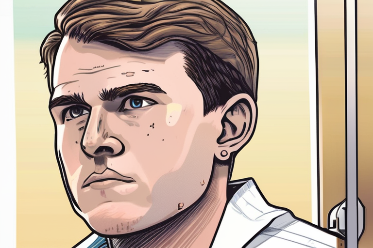 The latest in the case against Tyler Robinson, the suspected shooter of Charlie Kirk