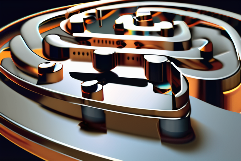 Scientists Engineer Tiny Magnetic Spirals to Revolutionize Spintronics