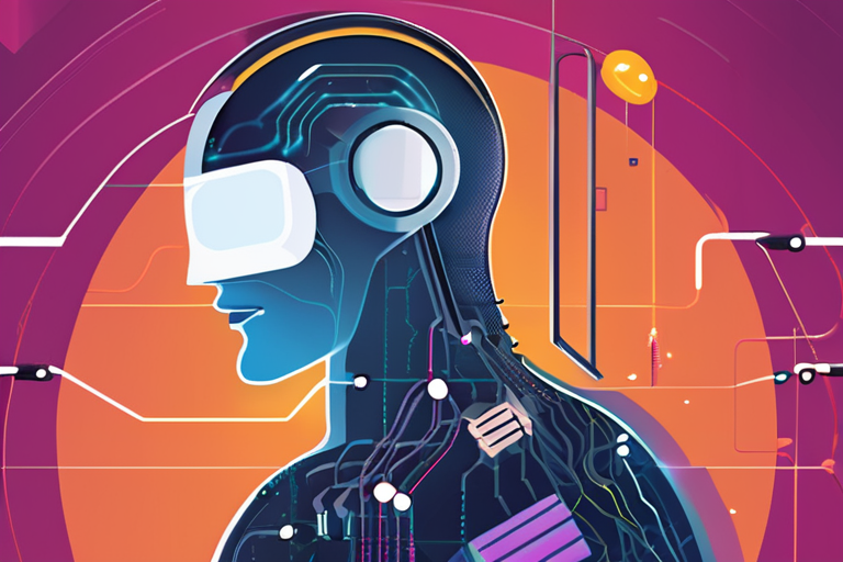 Senior Devs Embracing AI-Powered Coding, But at What Cost?