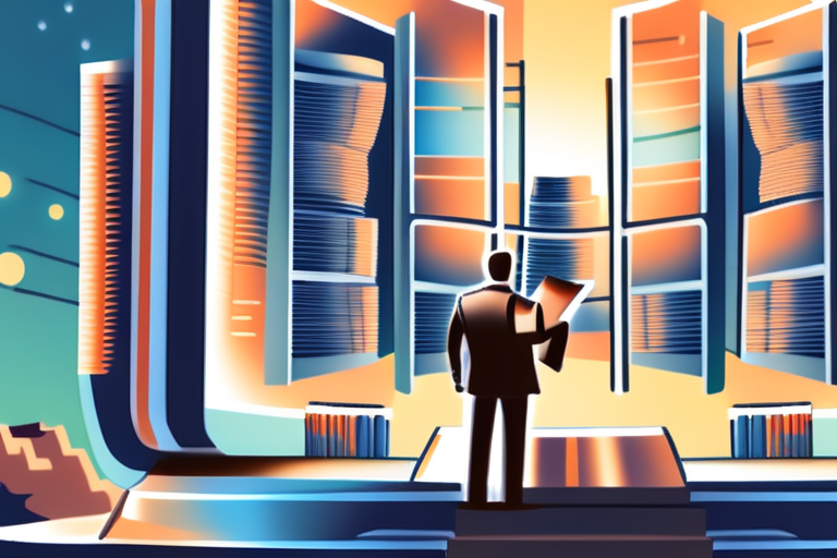 Anthropic settles AI book-training lawsuit with authors | TechCrunch