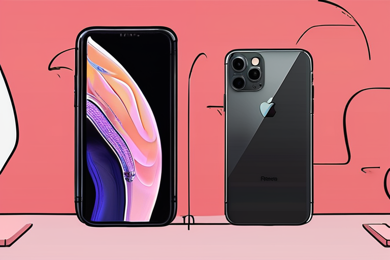 Should You Upgrade to iPhone 17 Pro? The Answer Depends on These Key Upgrades