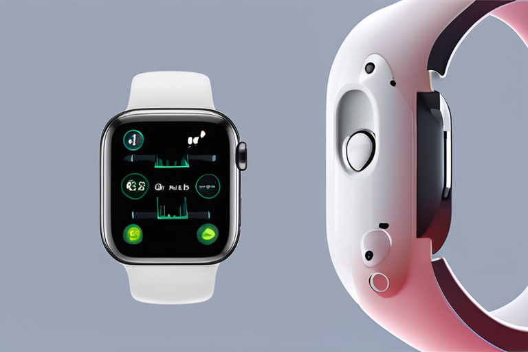 AirPods Pro 3's Revolutionary Heart Rate Feature Challenges Apple Watch Necessity