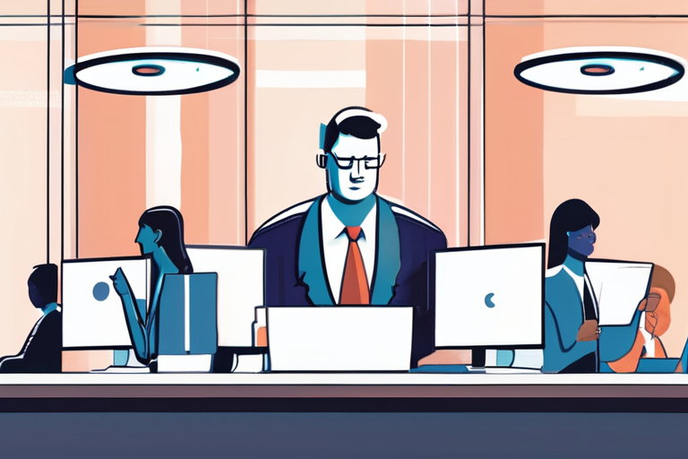 Companies Worldwide Create Time for Employees to Ask Questions Without Fear of Judgment