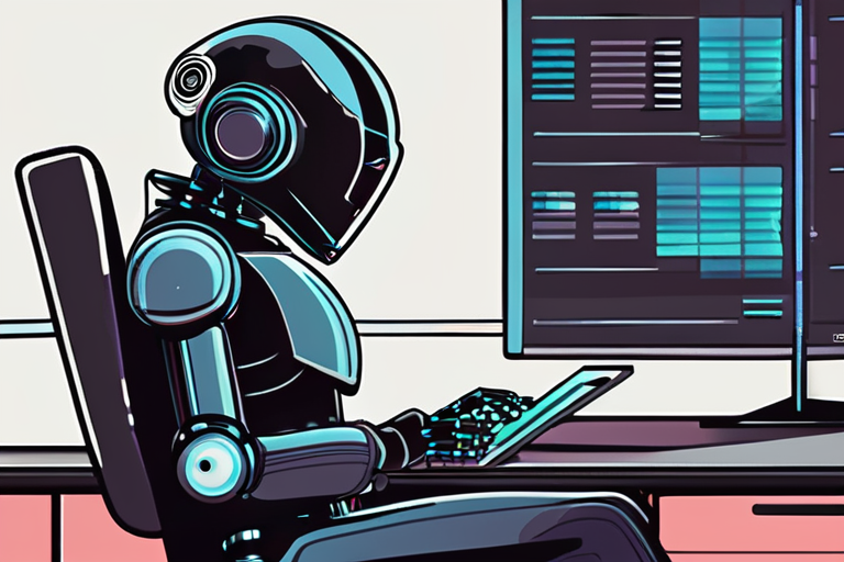 AI Chatbots' Dark Side: 70% of Businesses Unknowingly Expose Customer Data