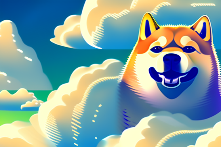 DOGE uploaded live copy of Social Security database to 'vulnerable' cloud server, says whistleblower | TechCrunch