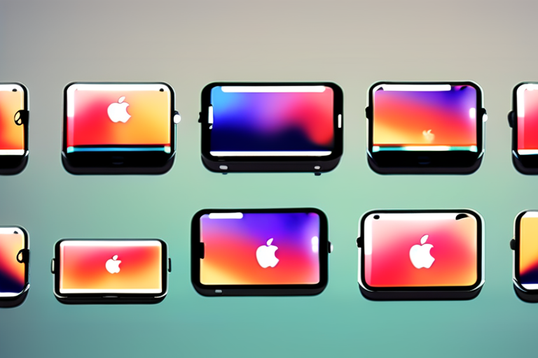 Apple set to unveil next-gen iPhones and other devices on September 9