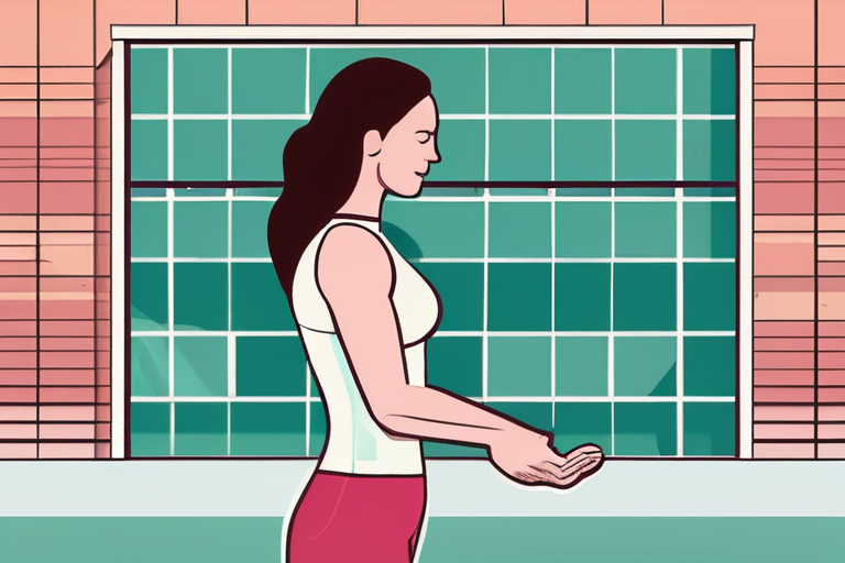 Higher Dose of Wegovy Boosts Weight Loss, but at What Cost?