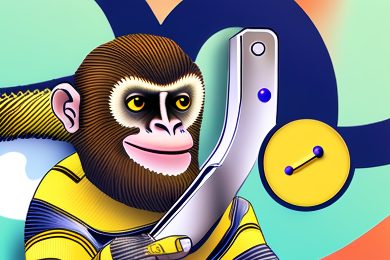 Google improves Gemini AI image editing with “nano banana” model