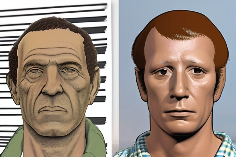 Bossa Nova Mystery Solved: Forensic Team Unveils Identity of 1976 Argentina Victim