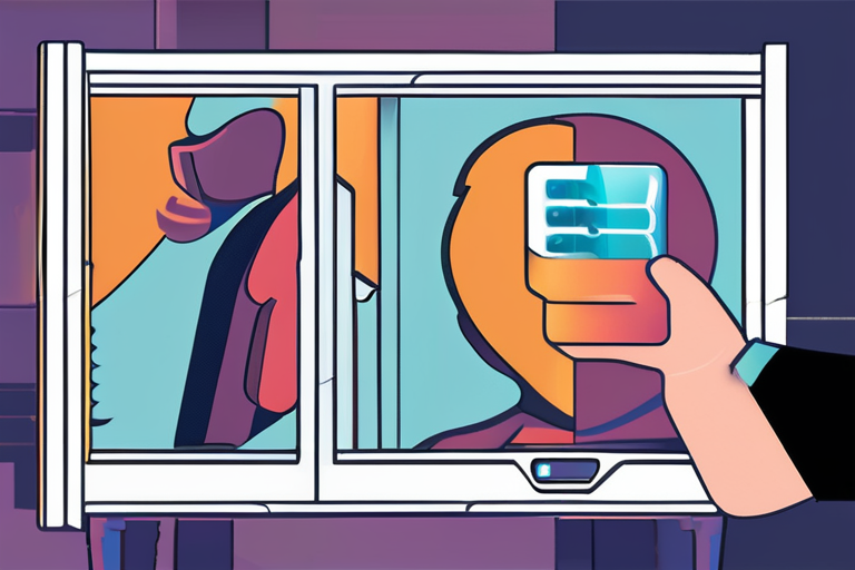 MarqVision Secures $48M to Crush Counterfeiters with AI-Powered Brand Protection