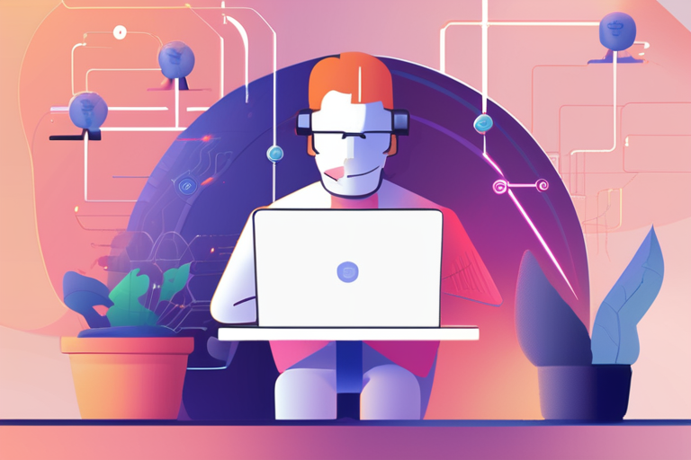 Senior Devs Embracing AI-Assisted Coding, But at What Cost?