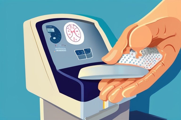 DEXA Scans: Weighing Benefits and Risks for Osteoporosis Diagnosis and Beyond