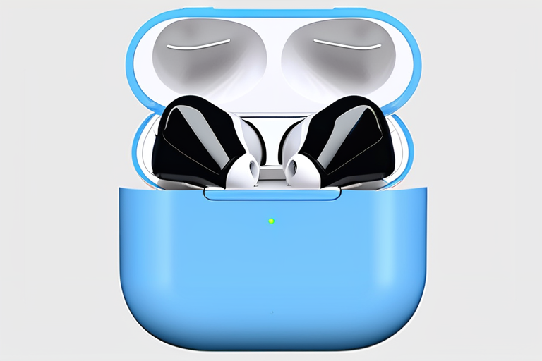AirPods Pro 3 Revolutionizes Wireless Audio with Major Upgrades