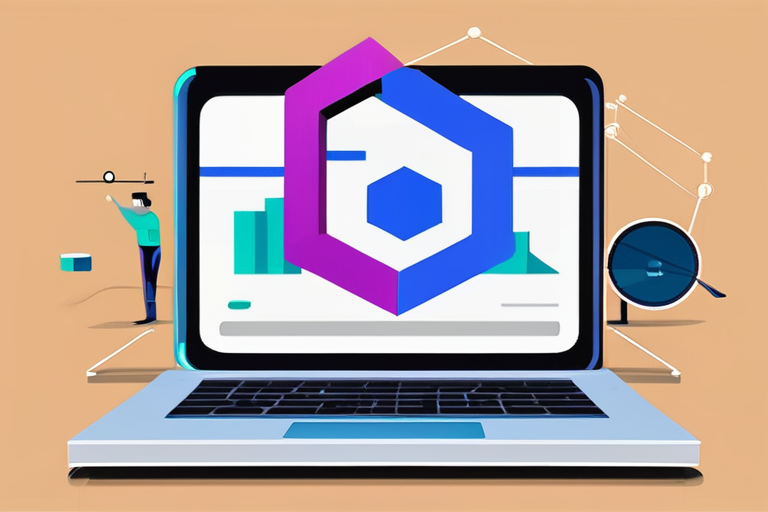 VoidProxy Phishing Service Targets Millions of Microsoft 365 and Google Accounts