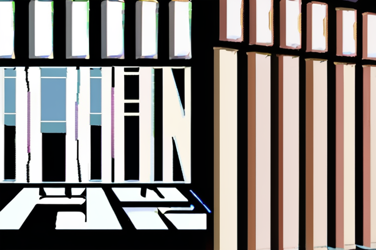 Gen V Season 2 Premieres This Week: Prime Video Reveals Premiere Time for First Three Episodes