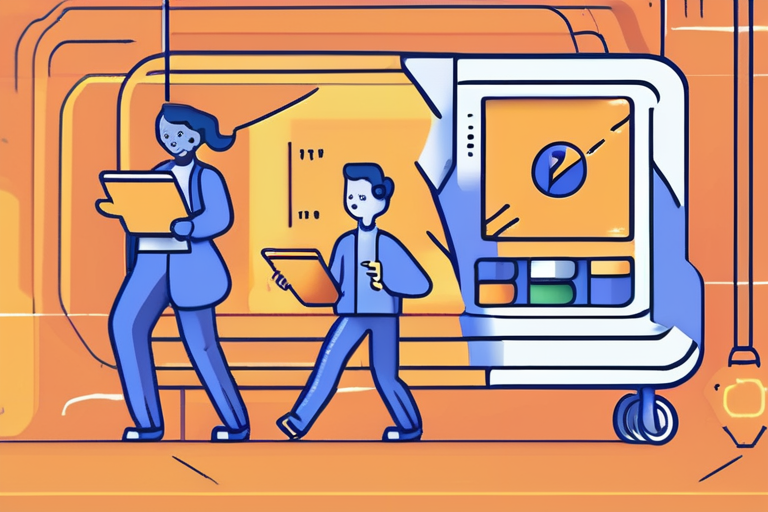 PayPal Accelerates Peer-to-Peer Payments with Lightning-Fast Crypto Capability