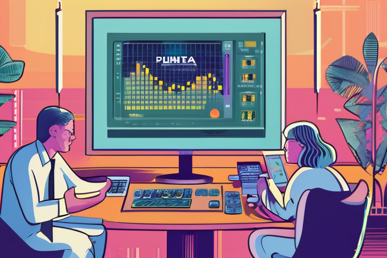 Pantera and Summer Capital Fuel $1.25 Billion Neurotech Firm's Transformation into Solana Treasury Powerhouse