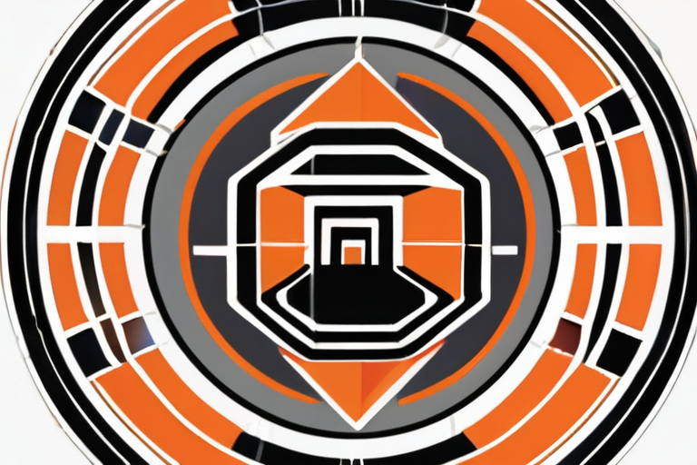 Monero Blockchain Undergoes Catastrophic Reorganization, Invalidating 118 Transactions