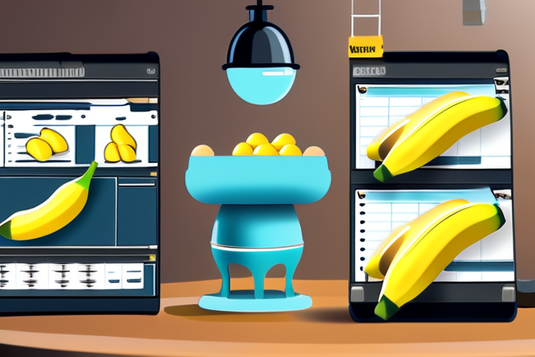 Gemini Nano Banana improves image editing consistency and control at scale for enterprises – but is not perfect