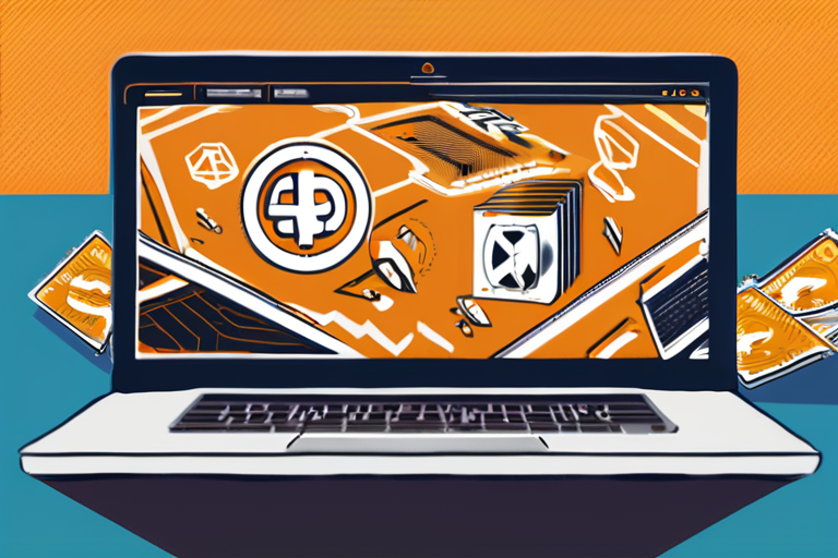 Strategy Acquires 525 BTC, Boosting Holdings to 638,985
