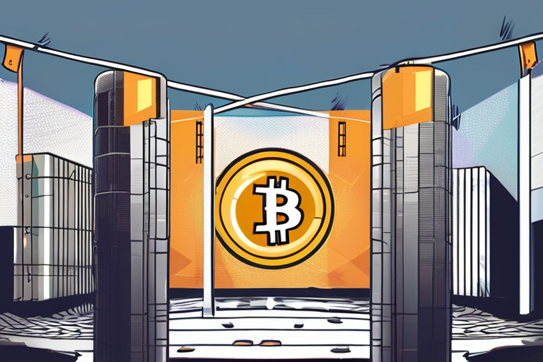 BTC Price Fails to Hold $116K as OGs Rotate Into Ether: Crypto Daybook Americas