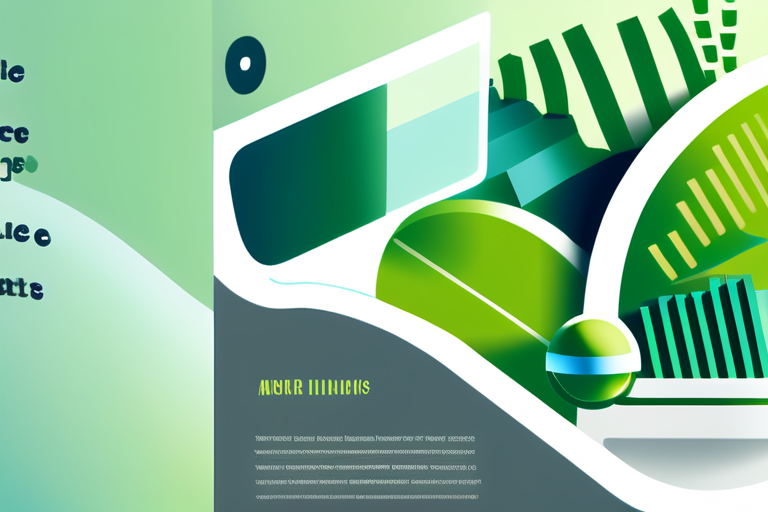 Designing better products with AI and sustainability