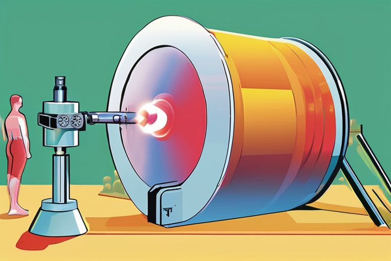 Nature Corrects Controversial Study on Electron Diffraction Method