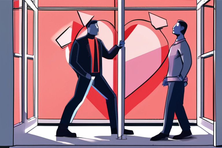 Paul Mescal's Unlikely Confession: Why Everyone Wants to Break Hearts on Stage