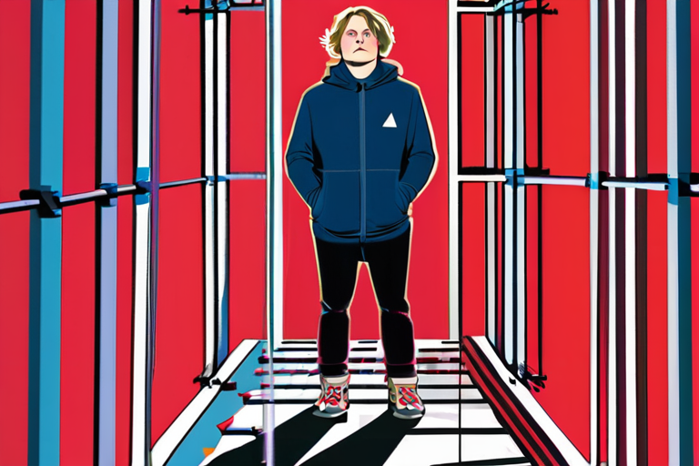 Lewis Capaldi Roars Back to Life: 2 Epic Outdoor Shows Coming to UK in 2026