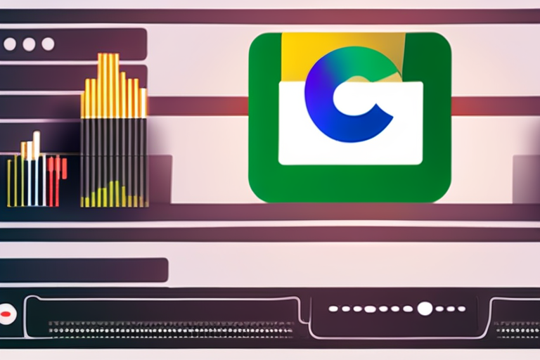 This new Google Message function could stop impersonation scams, but it's not available to everyone just yet.
