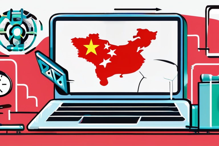 "TikTok Deal Framework Reached With China"