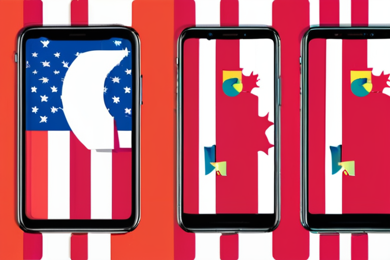 US and China Reach Framework Deal on TikTok Ownership Amid Escalating Trade Tensions