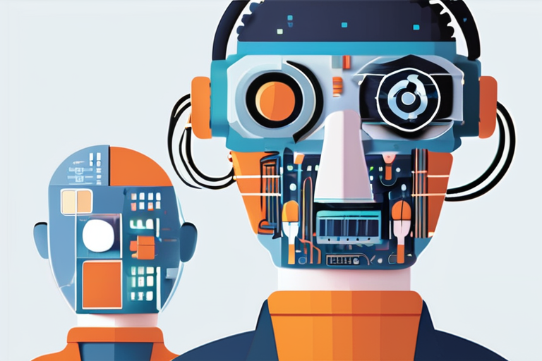 AI Revolution Forces Startups to Rethink Go-to-Market Strategies