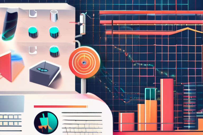 OpenAI Elevates Codex with Groundbreaking GPT-5 Upgrade