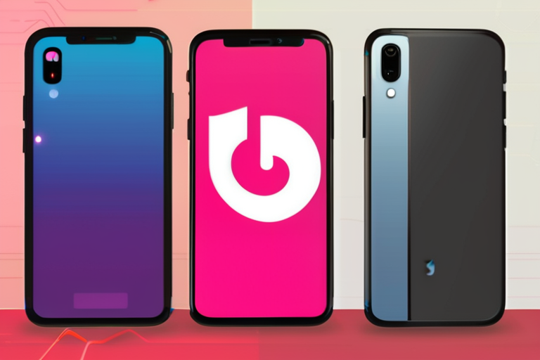 TikTok Shutdown Averted: US and China Reach Framework for Sale to US Owners