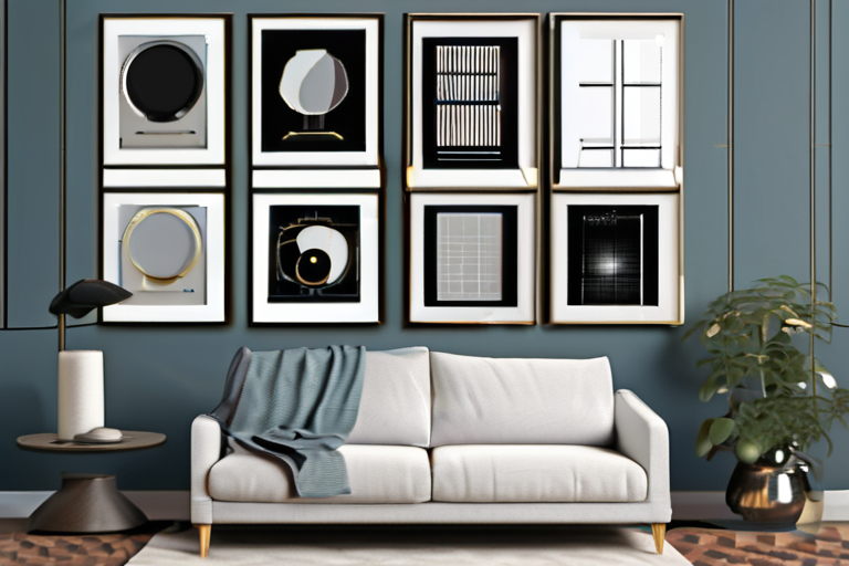 Grid Studio Celebrates 5 Years with 20% Off Sale: Frame Vintage Tech on Your Wall