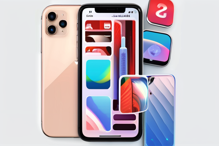 "iOS 26 Drops Monday: Is Your iPhone Upgradable?"