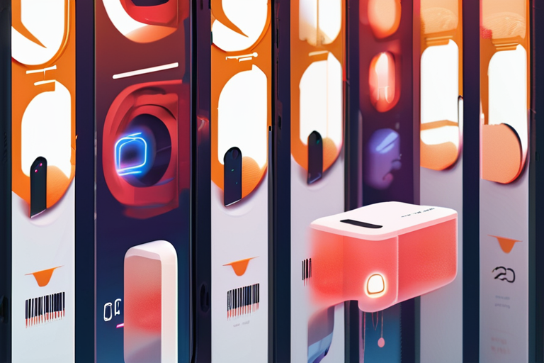 iOS 26 Lands: Unlocking the Future of Mobile on Your iPhone