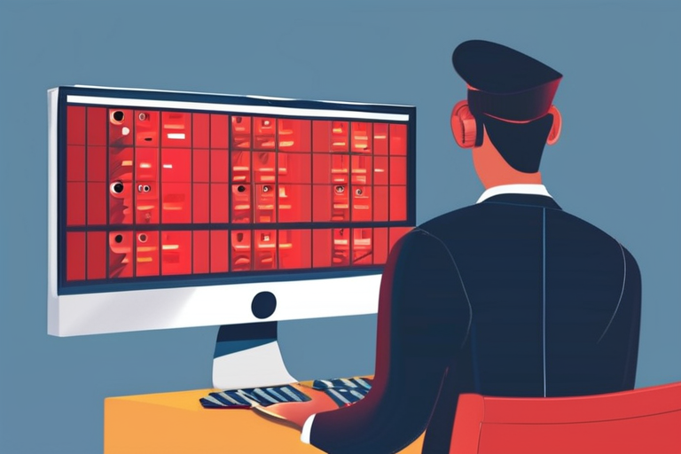 CISA's $138M Cybersecurity Fund Fiasco Threatens Talent Exodus and National Security Risks